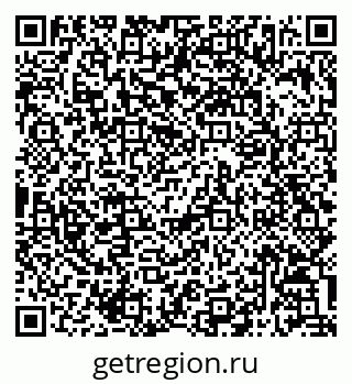 79068817633