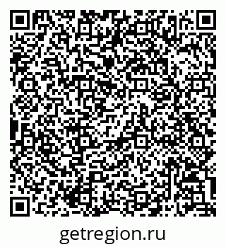 79068817639