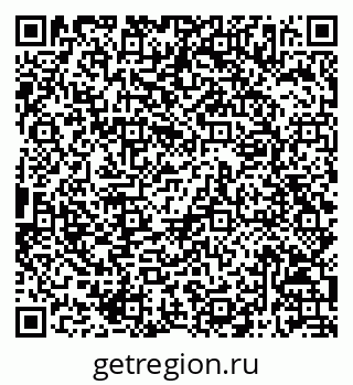 79068817640