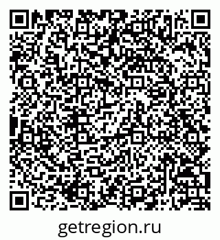 79068817641