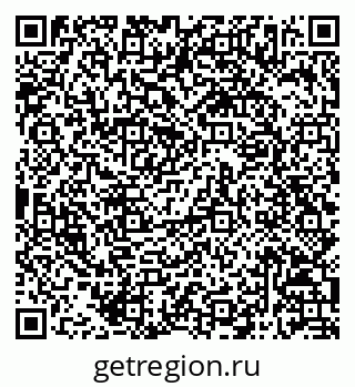 79068817642