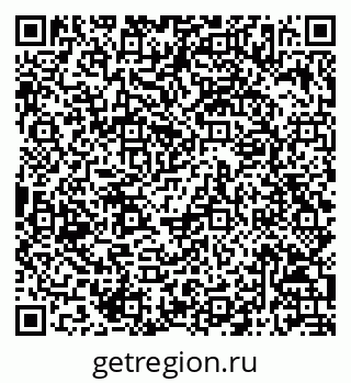 79068817643