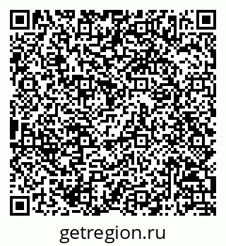 79068817644