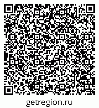 79068817646