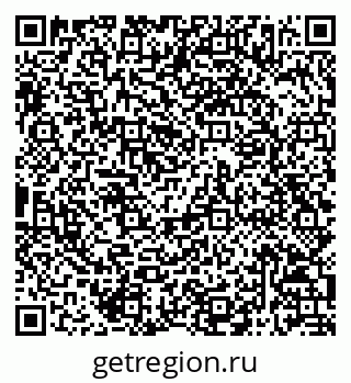 79068817649