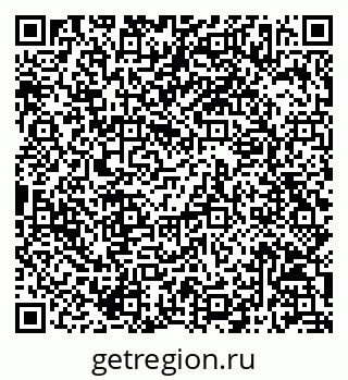 79068817652