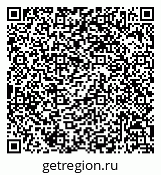 79068817653