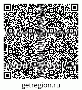 79068817661