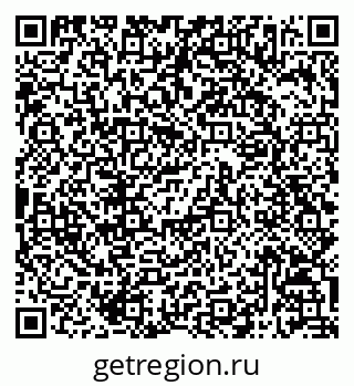 79068817662