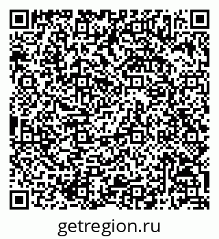 79068817663