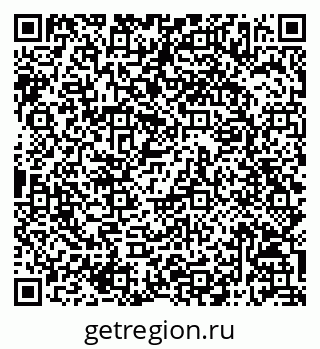 79068817664