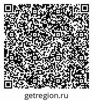 79068817676