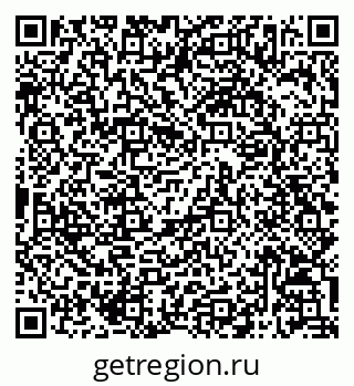 79068817677