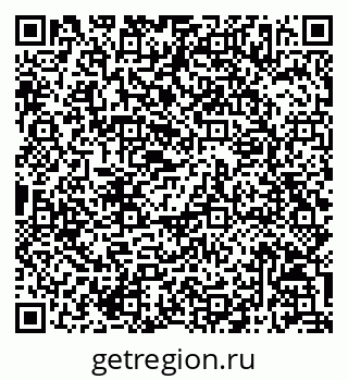 79068817678