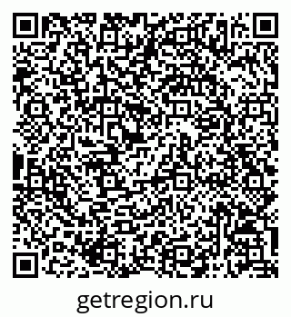 79068817679