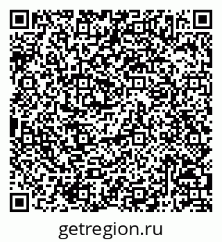 79068817682