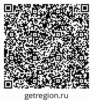79068817683