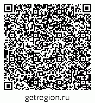 79068817686