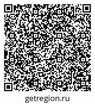 79068817689