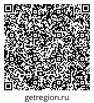 79068817693