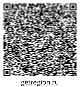 79068817694