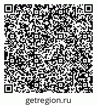 79068817695