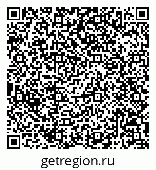 79068817696