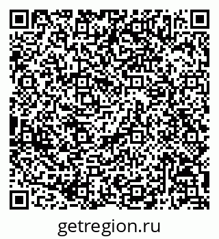 79068817697