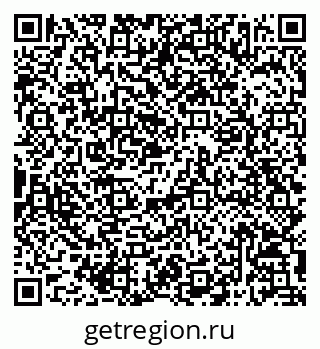 79068817698
