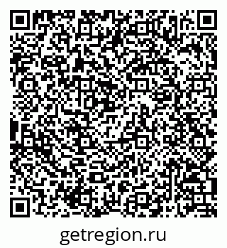 79068817702