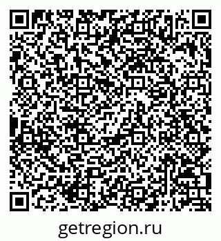 79068817703