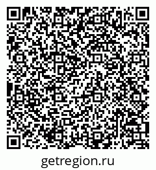 79068817707