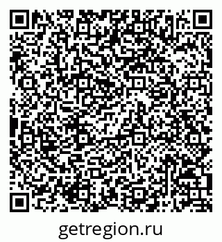 79068817708