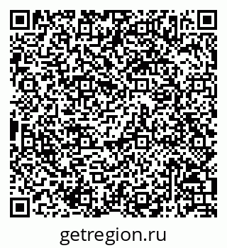 79068817709
