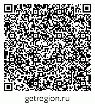 79068817711