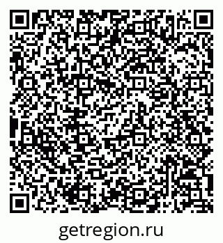 79068817714