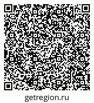 79068817717