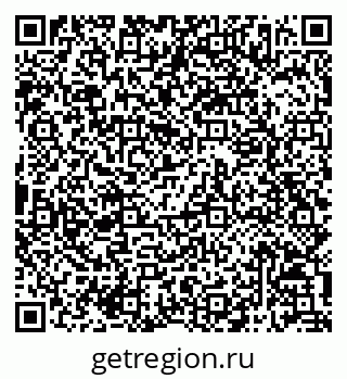 79068817718