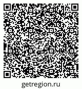 79068817721