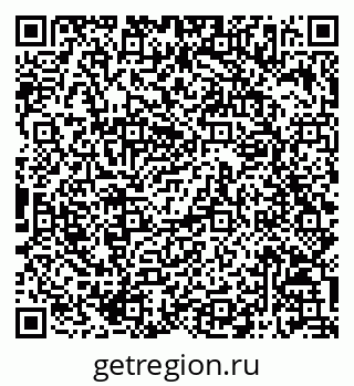 79068817723