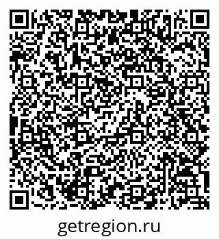 79068817724