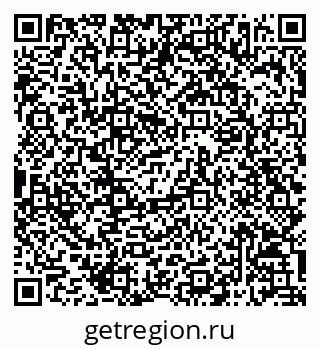 79068817727