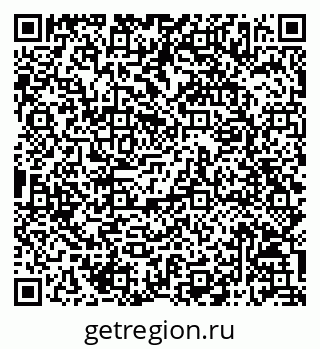 79068817728