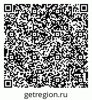 79068817730