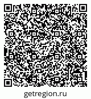 79068817733