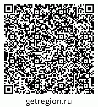 79068817734