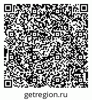 79068817735