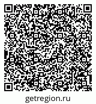 79068817736