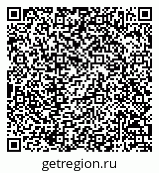 79068817742
