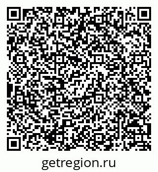 79068817744